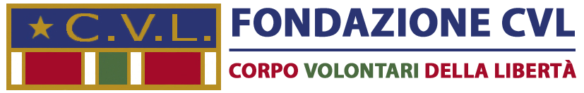 Fondazione CVL