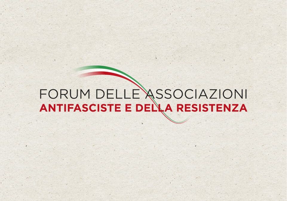 Un grande 25 Aprile per la democrazia e la Costituzione